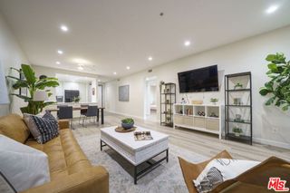 625 S Berendo Street 308, Los Angeles, CA 90005