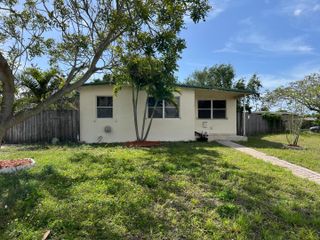 4310 NE 13th Avenue, Pompano Beach, FL 33064