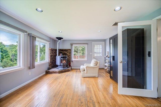 46 Harmony Hill Road, Pawling, NY 12564