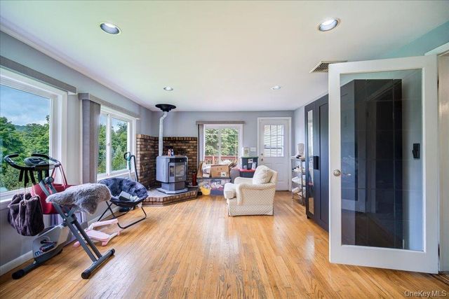46 Harmony Hill Road, Pawling, NY 12564