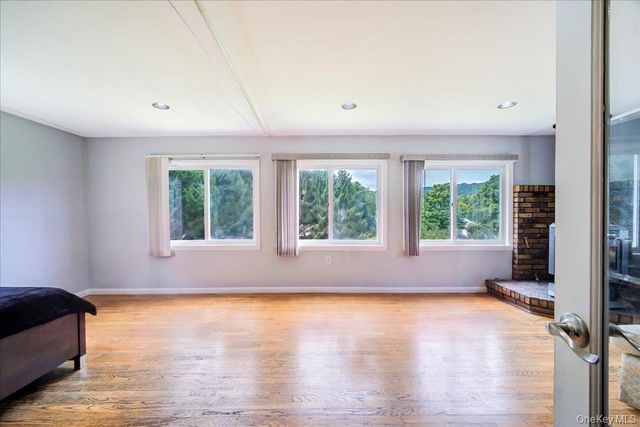 46 Harmony Hill Road, Pawling, NY 12564