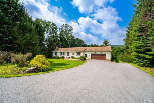 46 Harmony Hill Road, Pawling, NY 12564