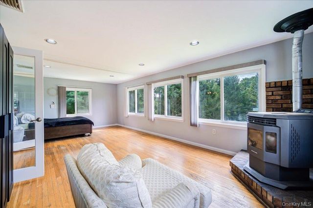 46 Harmony Hill Road, Pawling, NY 12564
