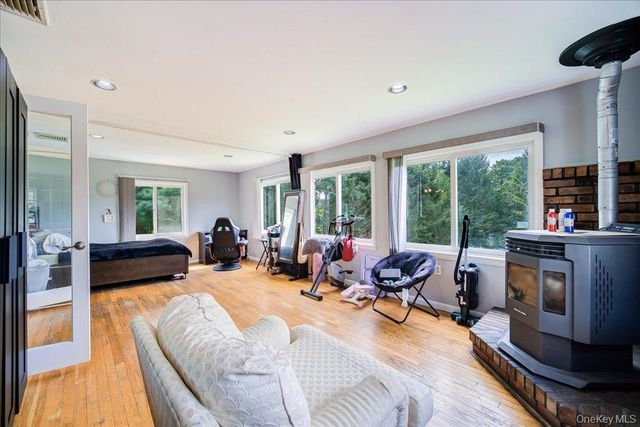 46 Harmony Hill Road, Pawling, NY 12564