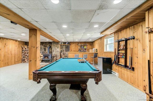 46 Harmony Hill Road, Pawling, NY 12564