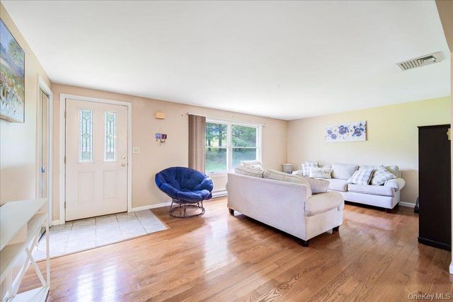 46 Harmony Hill Road, Pawling, NY 12564