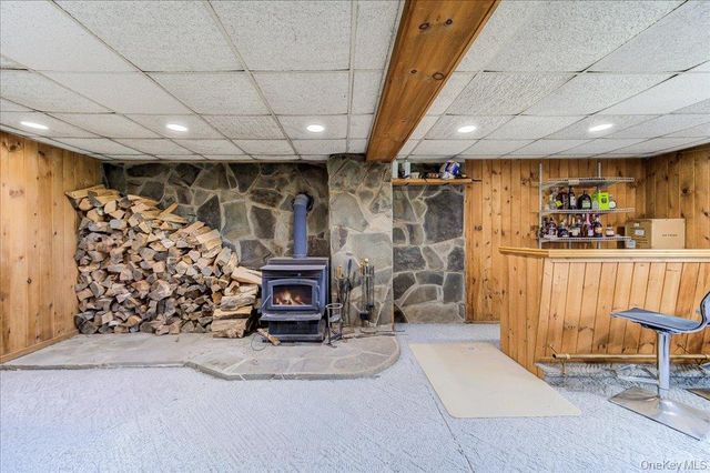 46 Harmony Hill Road, Pawling, NY 12564