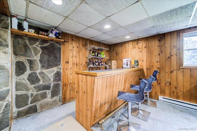 46 Harmony Hill Road, Pawling, NY 12564