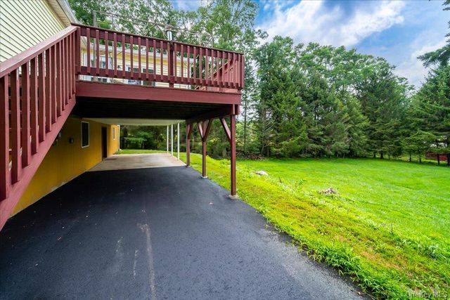 46 Harmony Hill Road, Pawling, NY 12564