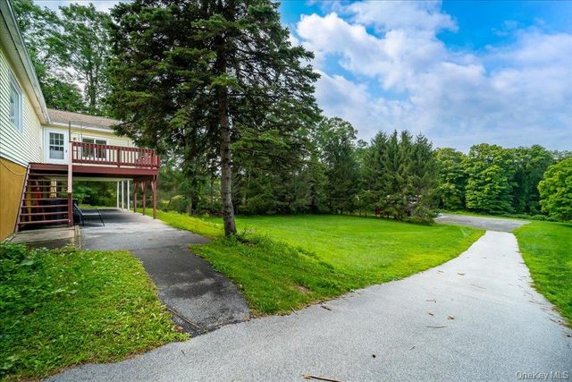 46 Harmony Hill Road, Pawling, NY 12564