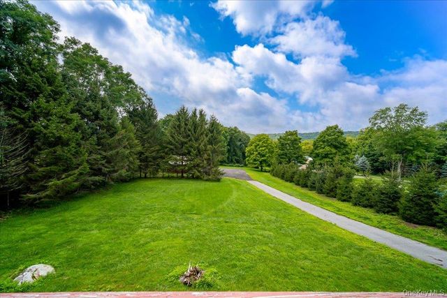 46 Harmony Hill Road, Pawling, NY 12564