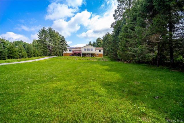 46 Harmony Hill Road, Pawling, NY 12564
