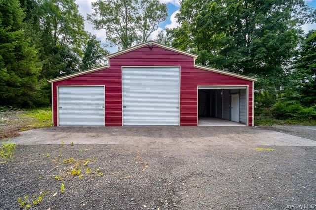 46 Harmony Hill Road, Pawling, NY 12564
