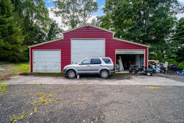 46 Harmony Hill Road, Pawling, NY 12564