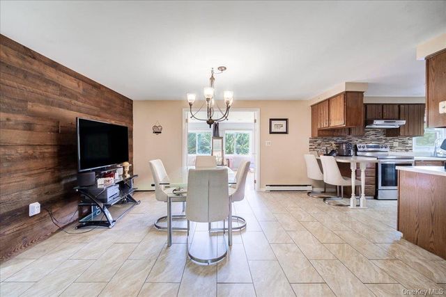 46 Harmony Hill Road, Pawling, NY 12564