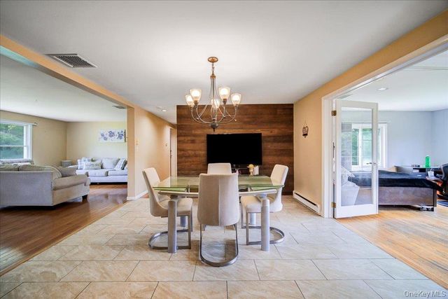46 Harmony Hill Road, Pawling, NY 12564