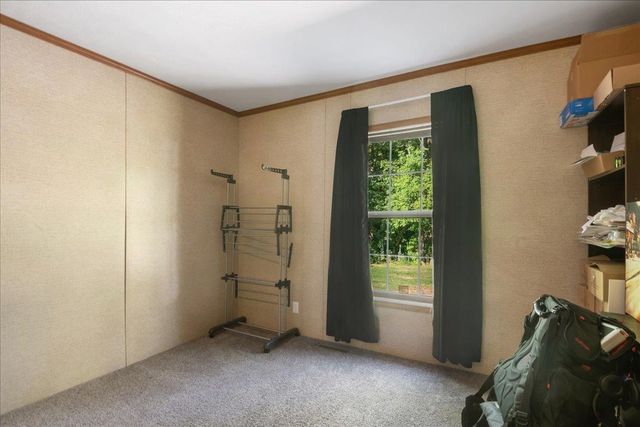 1433 N 116 Road B, Bristol, VT 05443