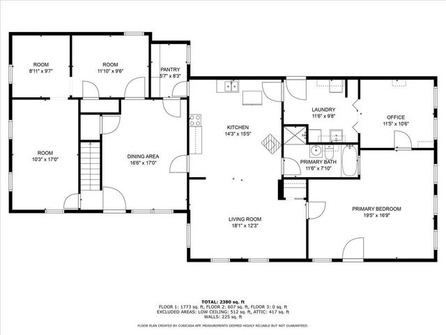 1433 N 116 Road B, Bristol, VT 05443
