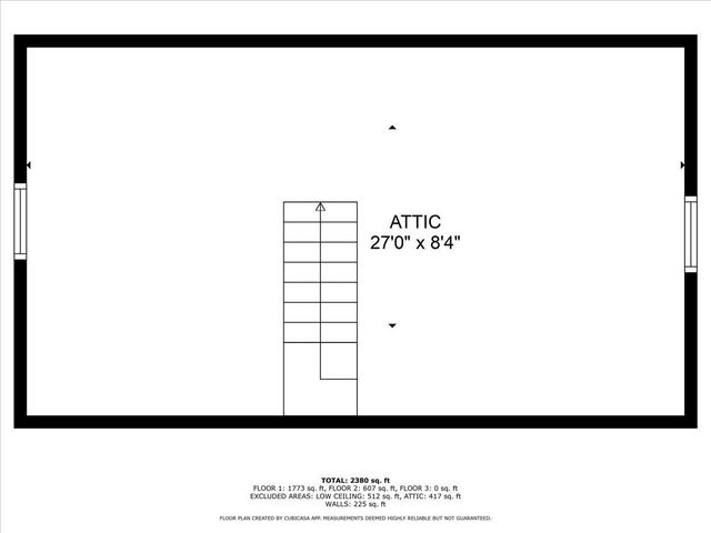 1433 N 116 Road B, Bristol, VT 05443