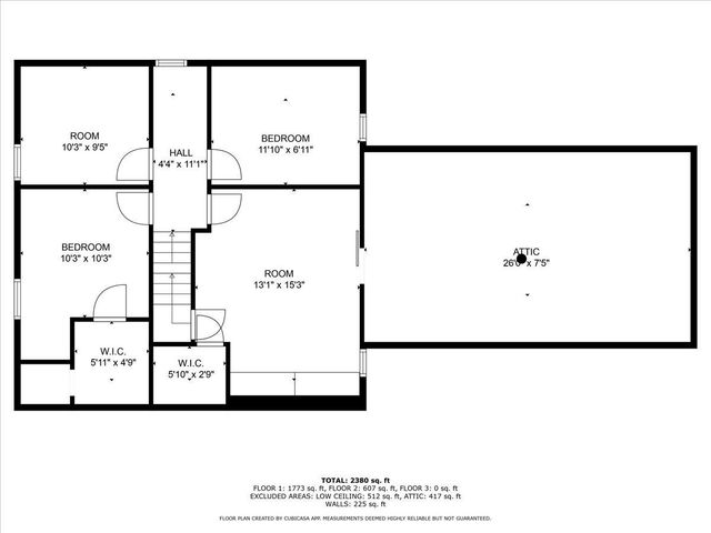 1433 N 116 Road B, Bristol, VT 05443