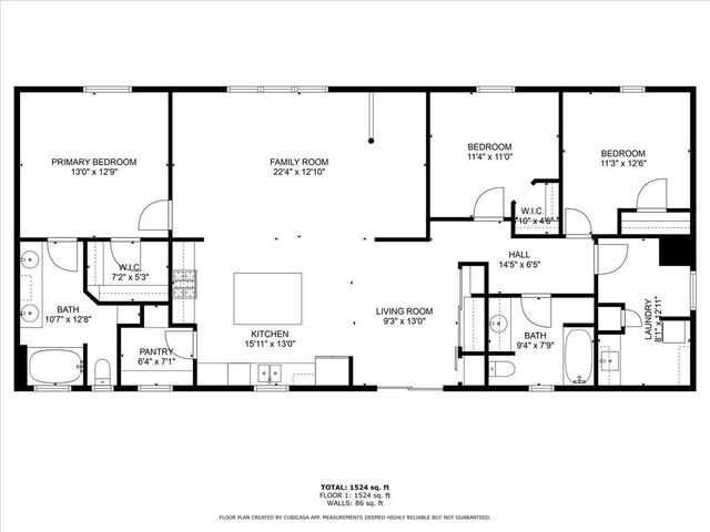 1433 N 116 Road B, Bristol, VT 05443