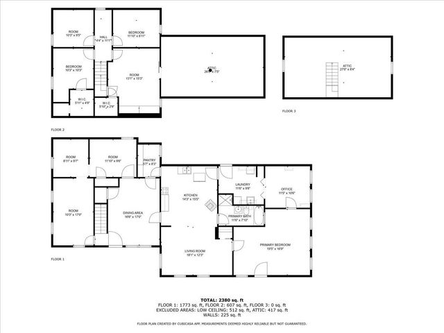 1433 N 116 Road B, Bristol, VT 05443
