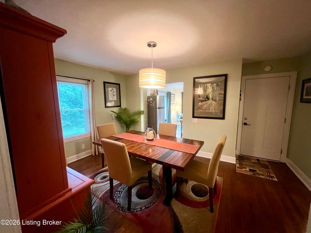 1812 Rankin Dr, La Grange, KY 40031