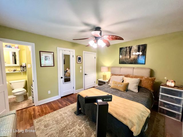 1812 Rankin Dr, La Grange, KY 40031