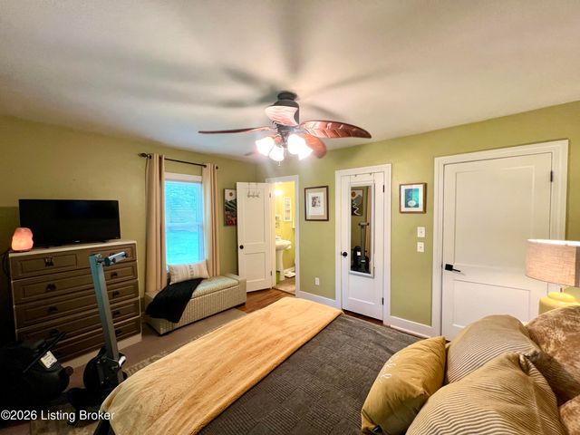 1812 Rankin Dr, La Grange, KY 40031