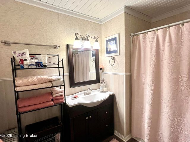 1812 Rankin Dr, La Grange, KY 40031