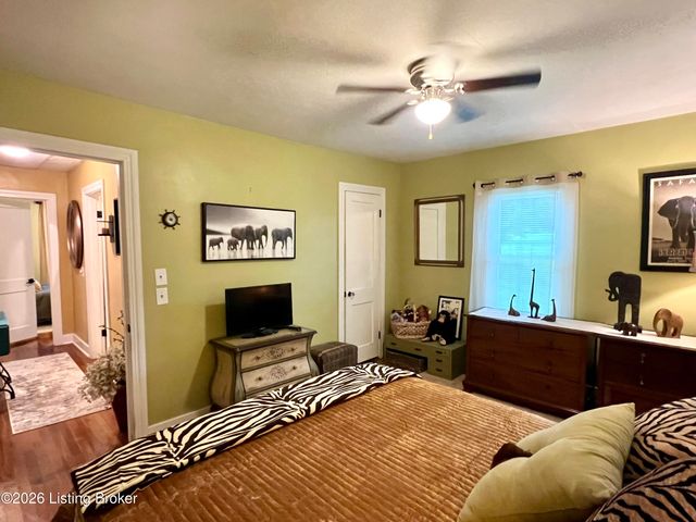 1812 Rankin Dr, La Grange, KY 40031