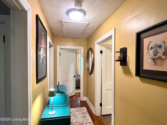 1812 Rankin Dr, La Grange, KY 40031