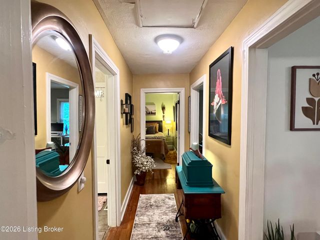 1812 Rankin Dr, La Grange, KY 40031