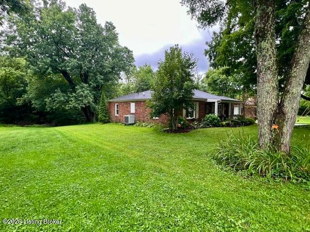 1812 Rankin Dr, La Grange, KY 40031