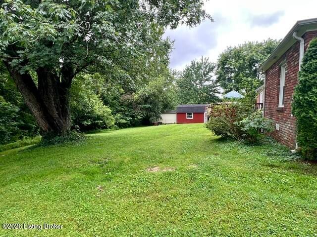 1812 Rankin Dr, La Grange, KY 40031