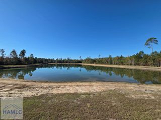 178 Lee Place Road NE, Ludowici, GA 31316