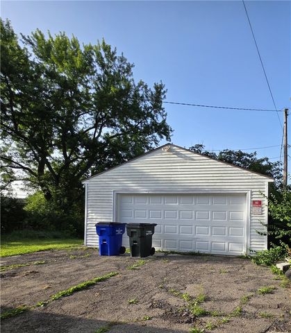3500 Modena Street, Dayton, OH 45417