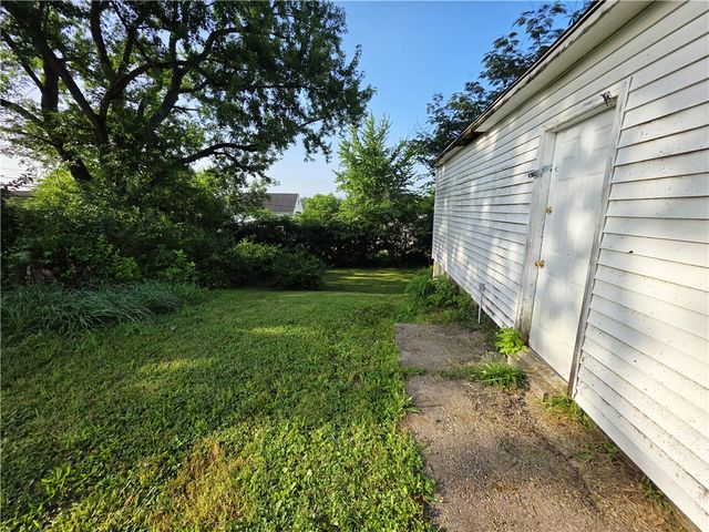 3500 Modena Street, Dayton, OH 45417