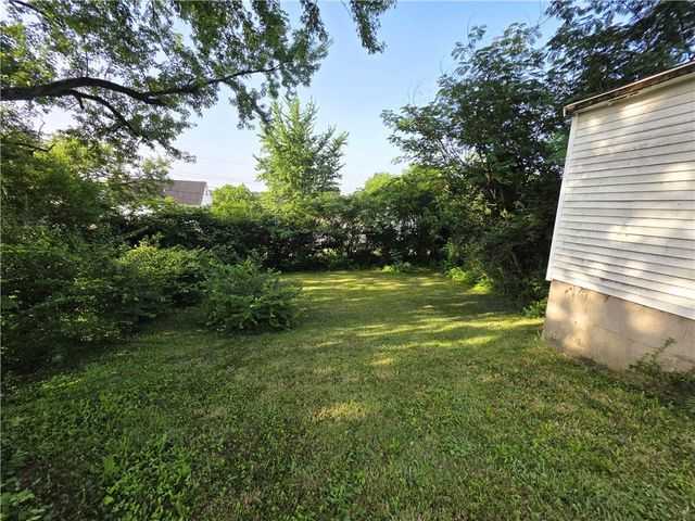 3500 Modena Street, Dayton, OH 45417
