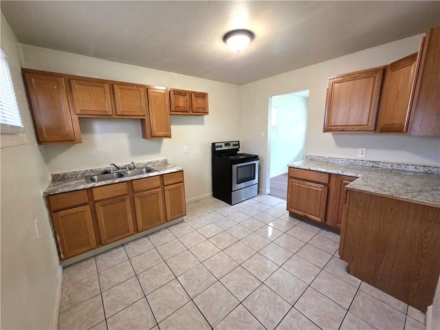 3500 Modena Street, Dayton, OH 45417