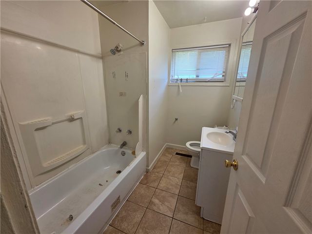 3500 Modena Street, Dayton, OH 45417