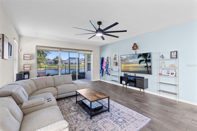 3847 PRAIRIE RESERVE BOULEVARD, Orlando, FL 32824