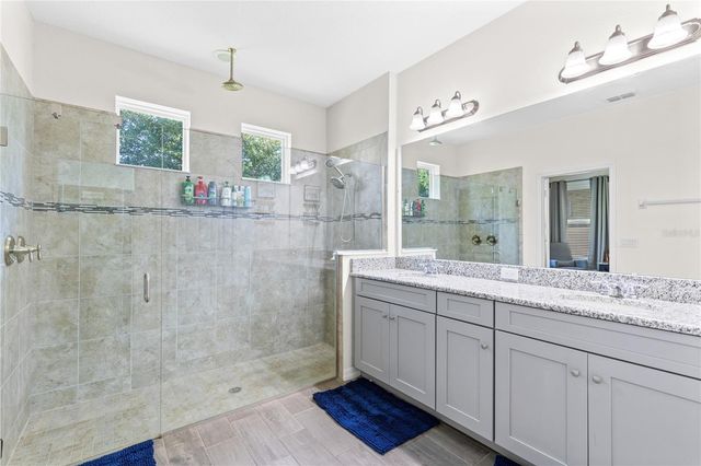 3847 PRAIRIE RESERVE BOULEVARD, Orlando, FL 32824