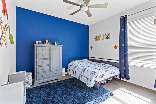 3847 PRAIRIE RESERVE BOULEVARD, Orlando, FL 32824