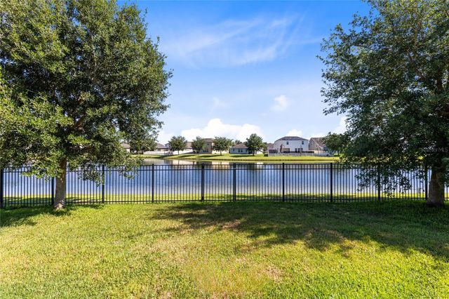3847 PRAIRIE RESERVE BOULEVARD, Orlando, FL 32824