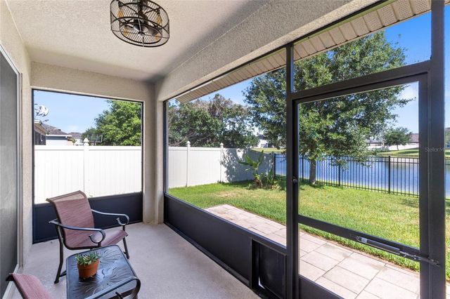 3847 PRAIRIE RESERVE BOULEVARD, Orlando, FL 32824