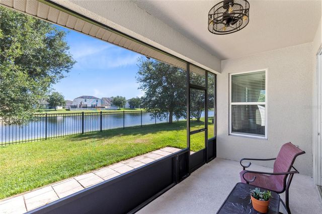 3847 PRAIRIE RESERVE BOULEVARD, Orlando, FL 32824