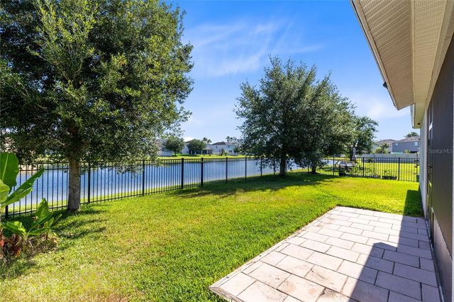 3847 PRAIRIE RESERVE BOULEVARD, Orlando, FL 32824
