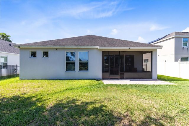 3847 PRAIRIE RESERVE BOULEVARD, Orlando, FL 32824