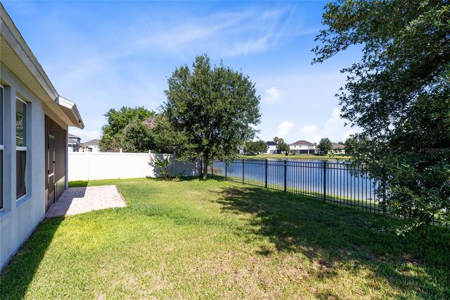 3847 PRAIRIE RESERVE BOULEVARD, Orlando, FL 32824